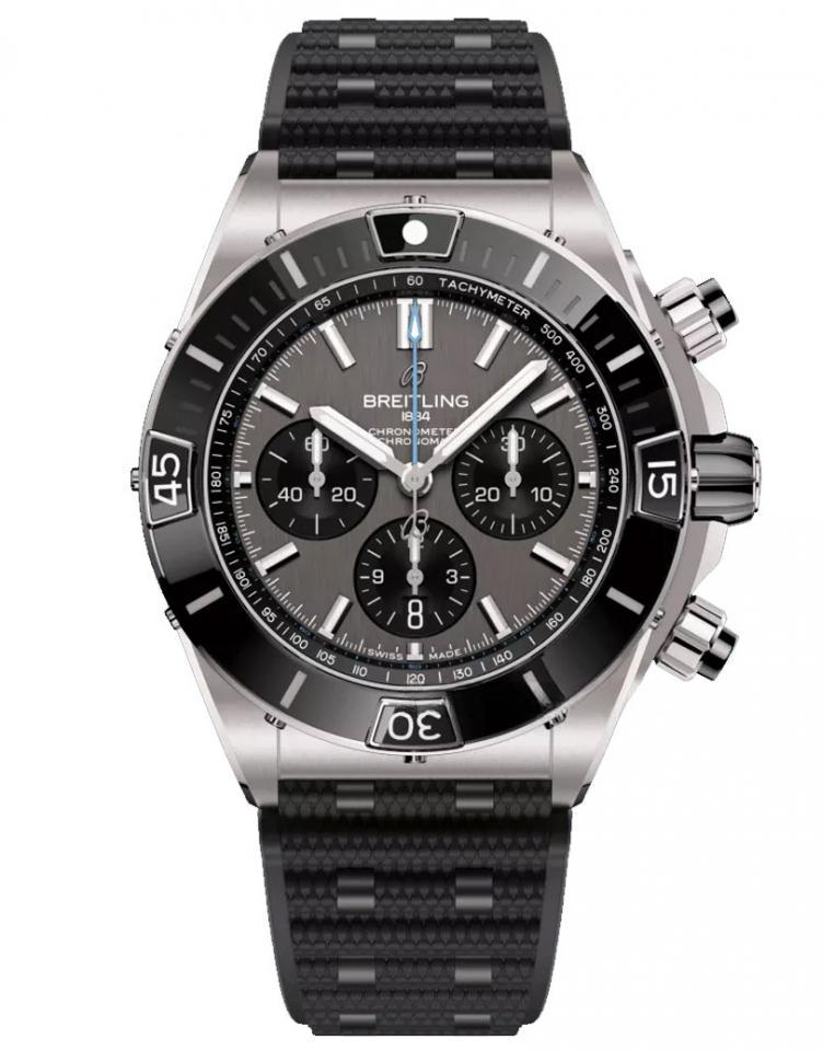 EB0136251M1S1